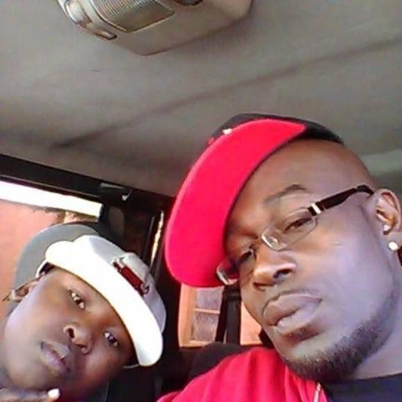mrdelvin